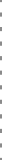 main logo