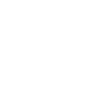 React & React Native