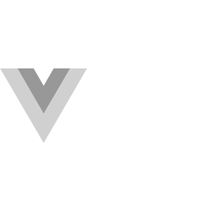 VueJS