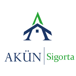 Akün Sigorta
