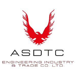 ASDTC