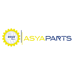 Asya Parts