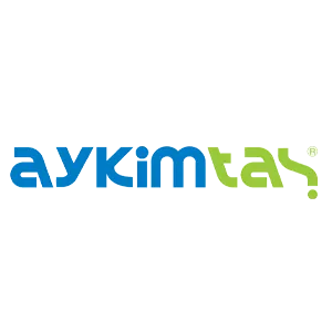 Aykimtaş