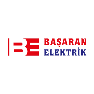 Başaran Elektrik