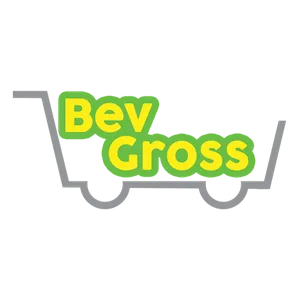Bev Gross