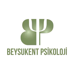 Beysukent Psikoloji