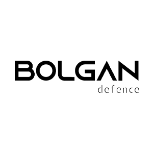 Bolgan Defence
