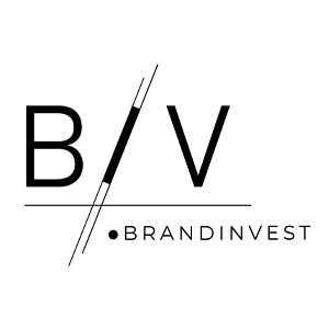 BrandInvest