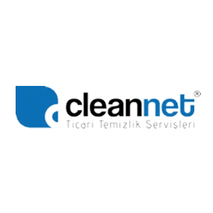 Cleannet