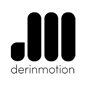 Derinmotion