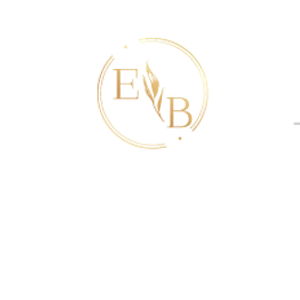 Eda Bayazıt