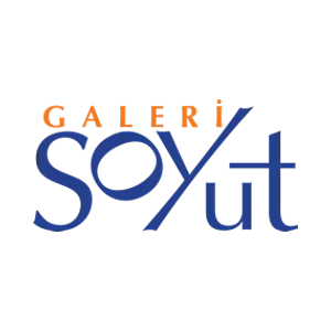 Galeri Soyut