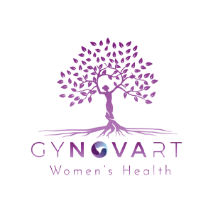 Gynovart