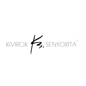 Kıvırcık Senyorita