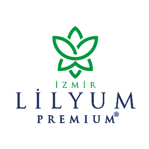 Lilyum Premium