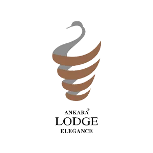 Ankara Lodge Elegance