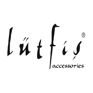 Lütfiş