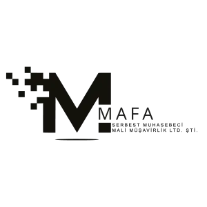 Mafa Mali Müşavirlik