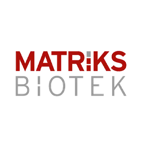 Matriks Biotek