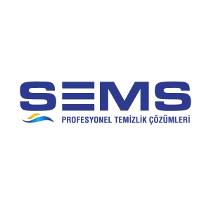 Şems Temizlik