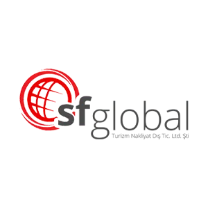 SF Global