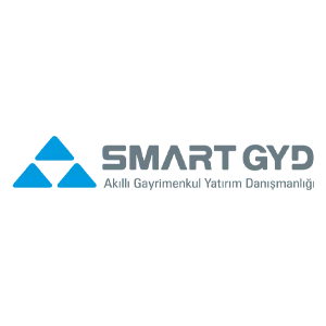 Smart GYD