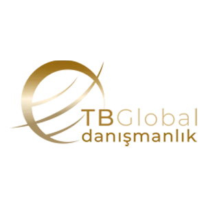 TB Global
