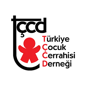 Türkiye Çocuk Cerrahisi Derneği