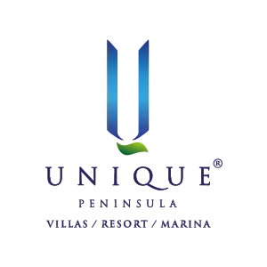 Unique Peninsula