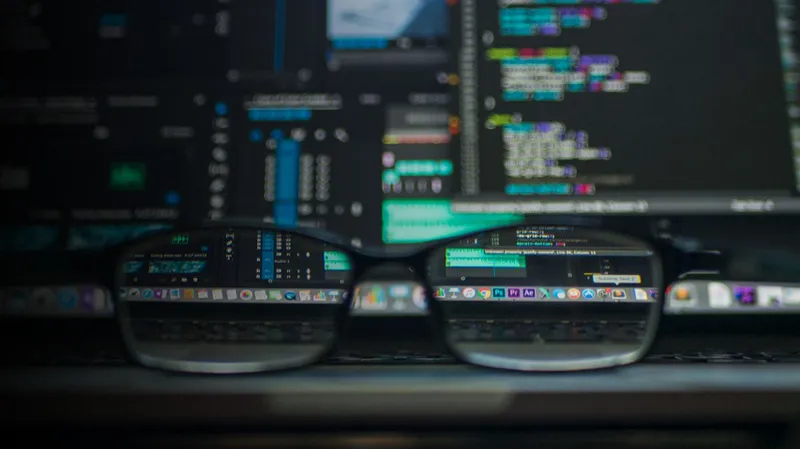 Veri, Davranış ve Sezgi: Etkileşimli Web Projelerinde İnsan Algısı