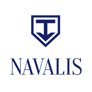 Navalis Forwarding